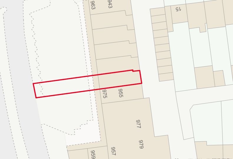 Property photo 2 of 2