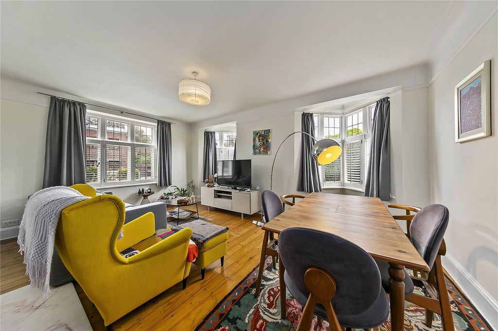 Property photo 2 of 12 Picture No. 09