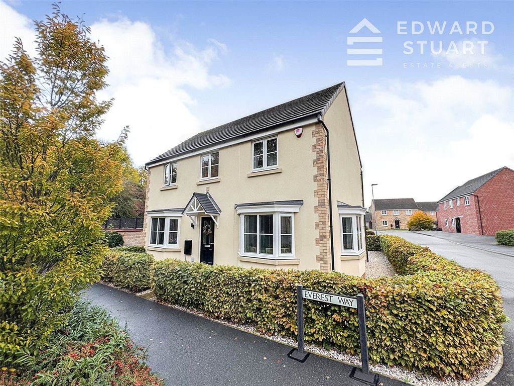 Property photo 1 of 19 Picture No. 20