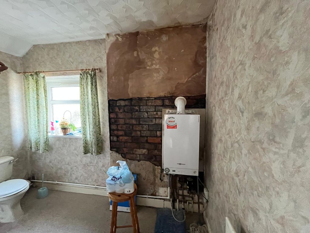 Additional image 11 of 2 bed terraced house for saleLower Wood Street, Bargoed CF81