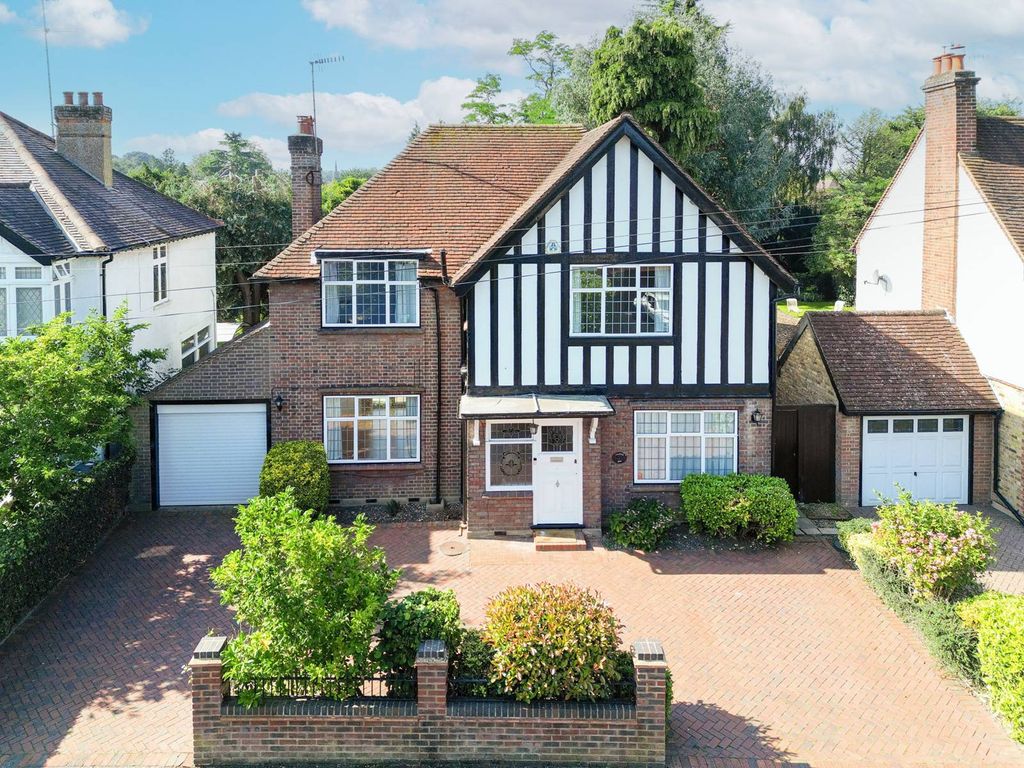 Property photo 1 of 31