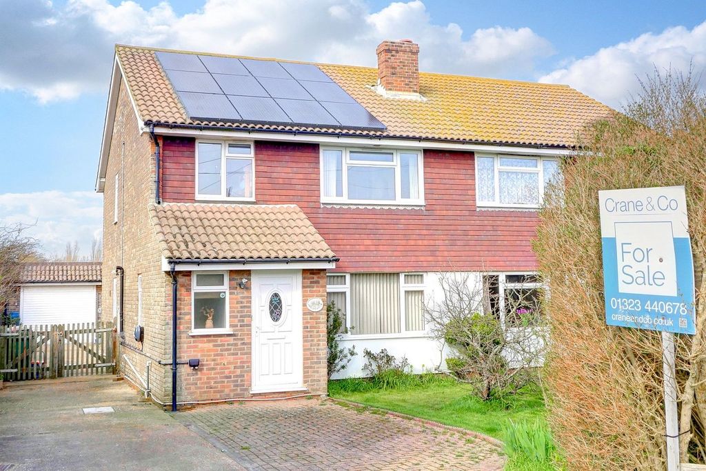 Property photo 1 of 27