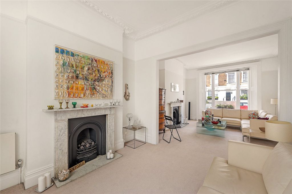 Property photo 2 of 24 Reception Room