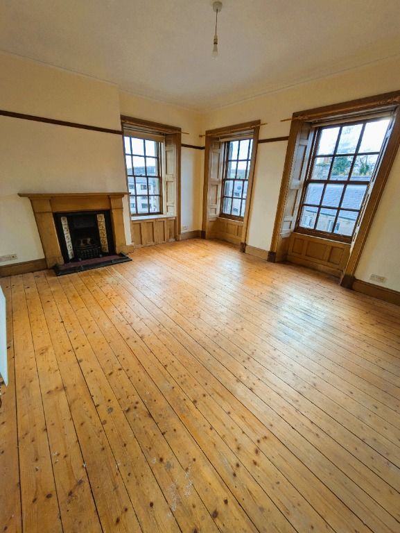 Property photo 1 of 19 Photo 1