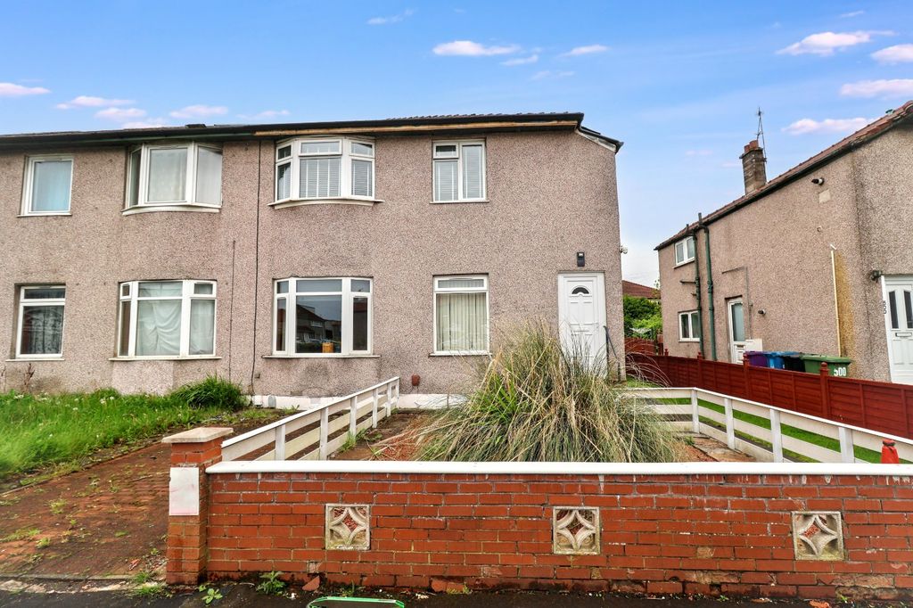 Property photo 1 of 19 Picture No. 29