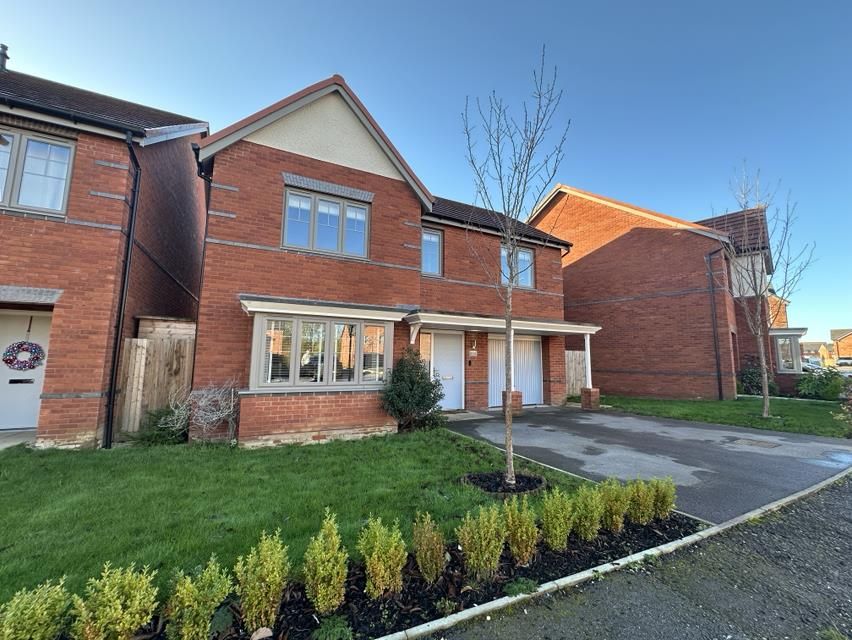 Property photo 1 of 28 Img_1150.Jpg