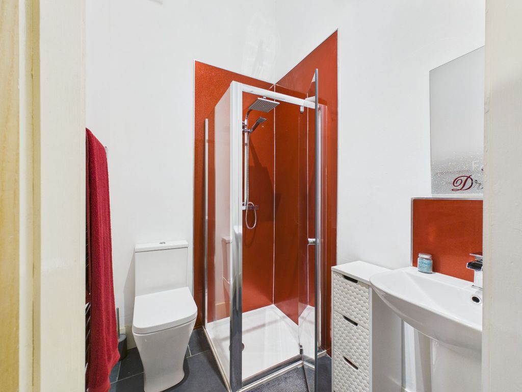 Additional image 14 of 2 bed flat for saleAuchingramont Road, Hamilton ML3