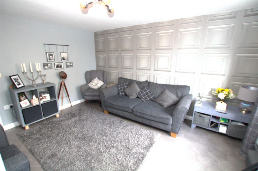 Property photo 2 of 13 Living Room Reverse .Jpg
