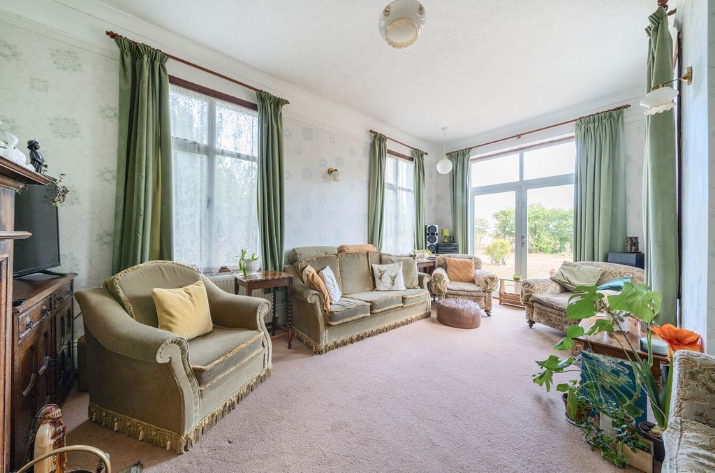 Property photo 3 of 37 1326626-18-68768A...