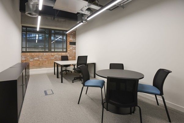 Property photo 2 of 7 Photo 1