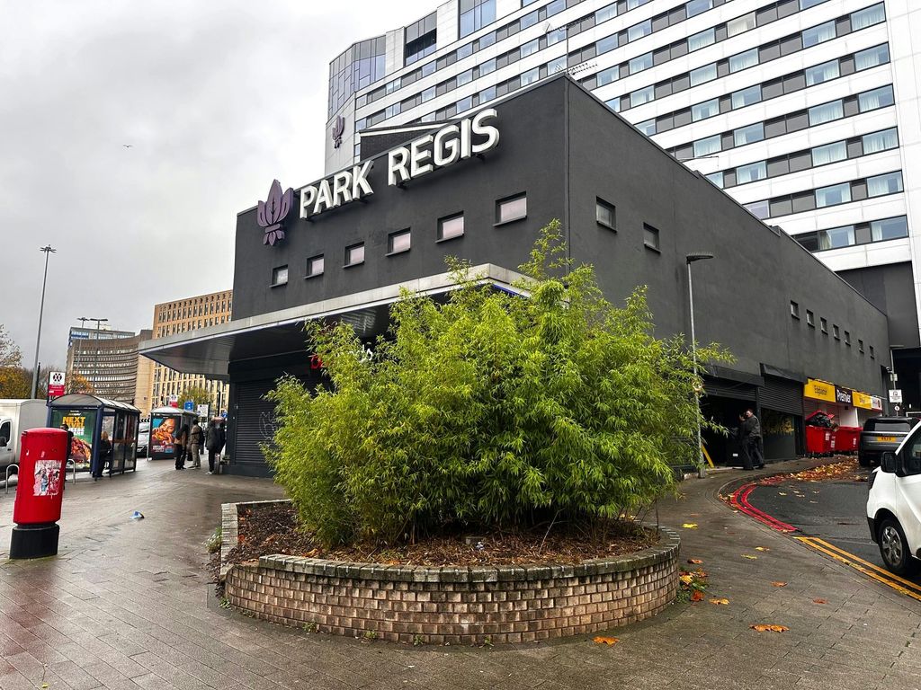 Property photo 2 of 7 P2.Jpeg