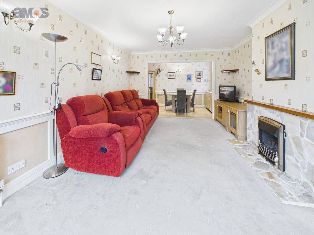 Property photo 2 of 23 5005434