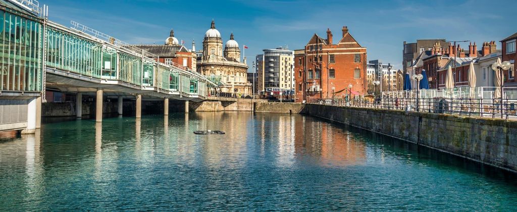 Property photo 2 of 5 Horizontal-Hull.Jpg