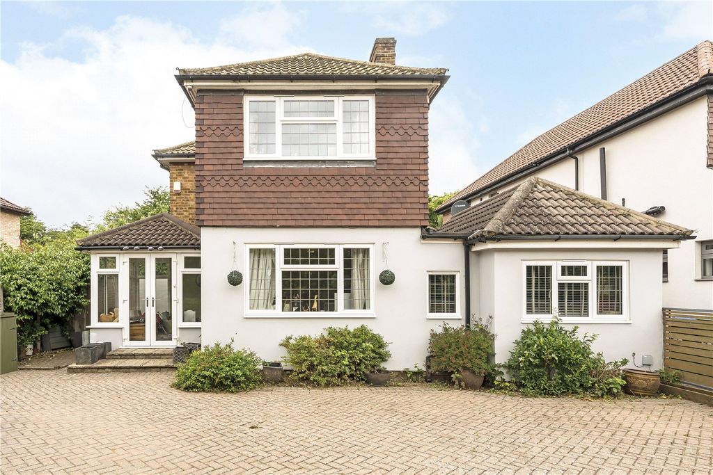 Property photo 1 of 13 Picture No. 02