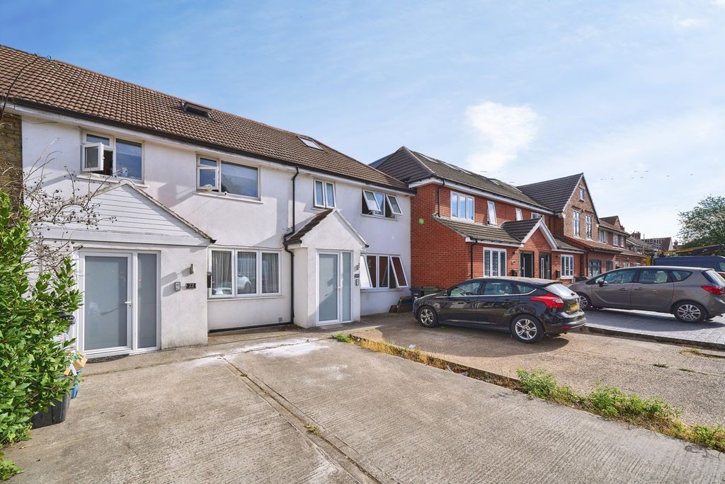 Property photo 1 of 31 Pbox-Img.Jpg