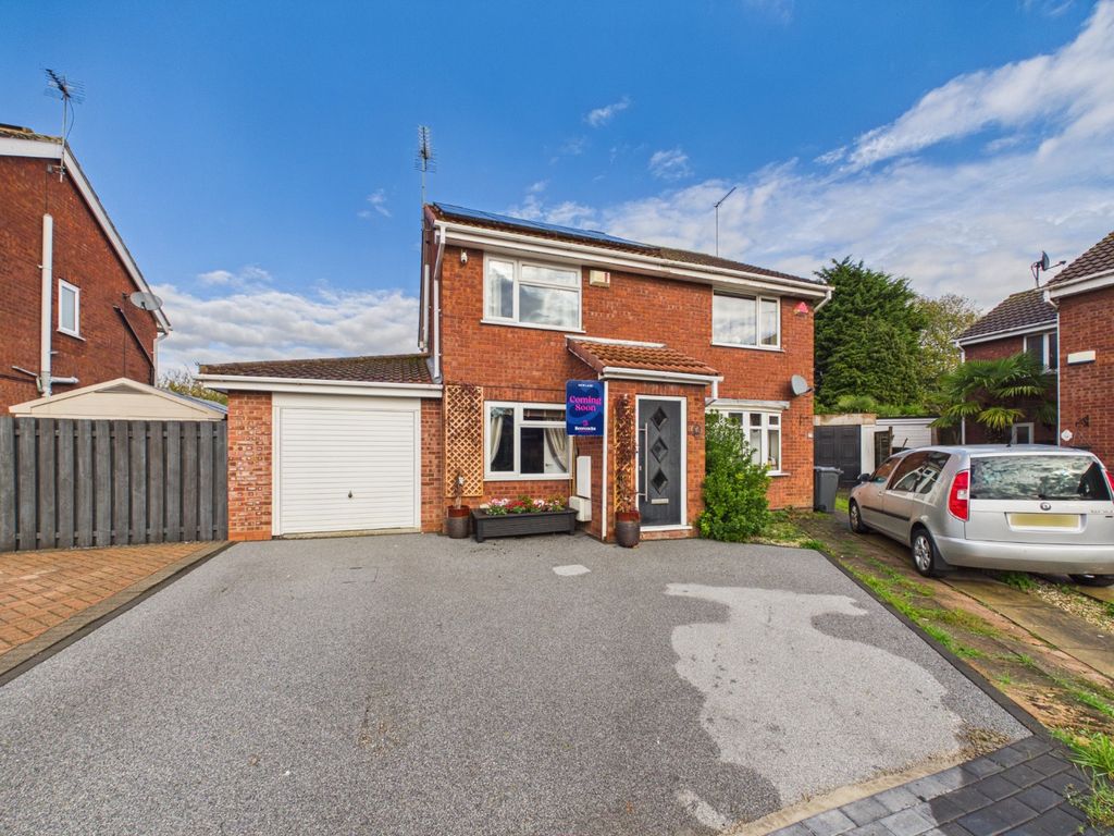 Property photo 1 of 22 5359191