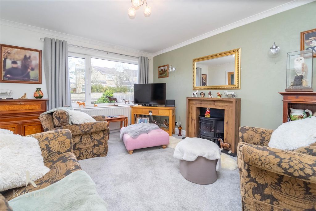 Property photo 2 of 66 2.Jpg