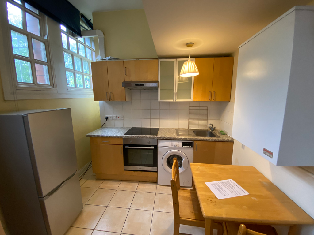 Property photo 3 of 4