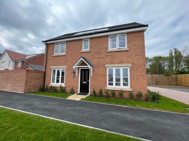 Property photo 1 of 13