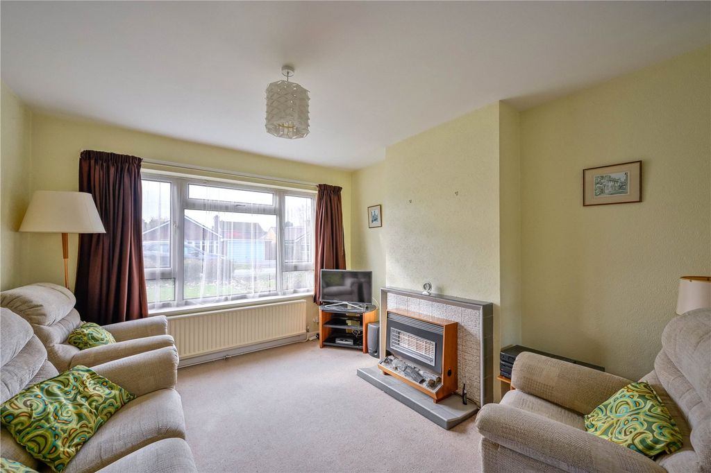 Property photo 3 of 24 Picture No. 21