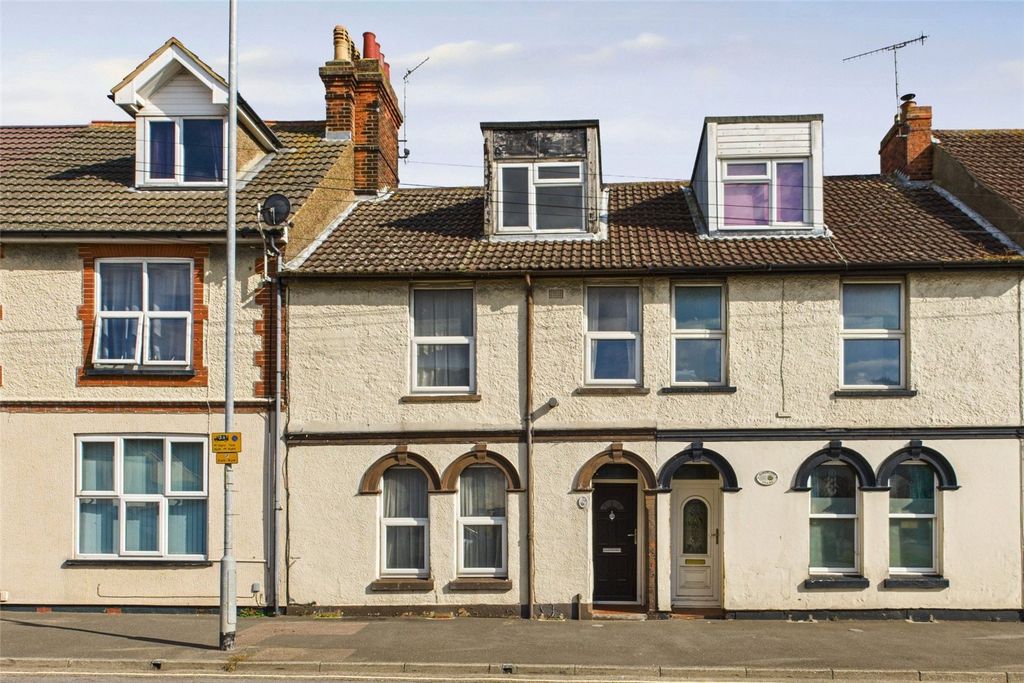 Property photo 1 of 18 Picture No. 08