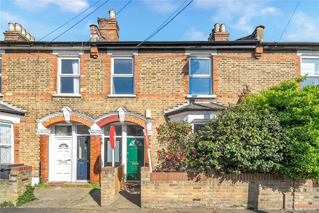 Property photo 1 of 15 Picture No. 15