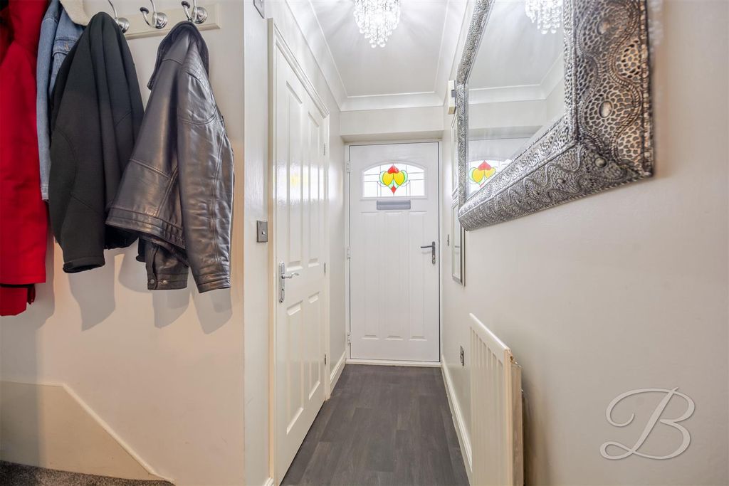 Property photo 2 of 38 Ccltd-14.Jpg