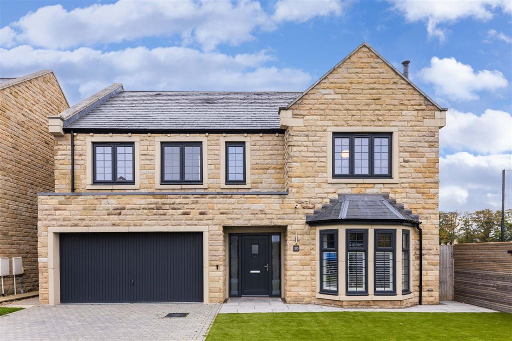 Property photo 1 of 18 00001.Jpg