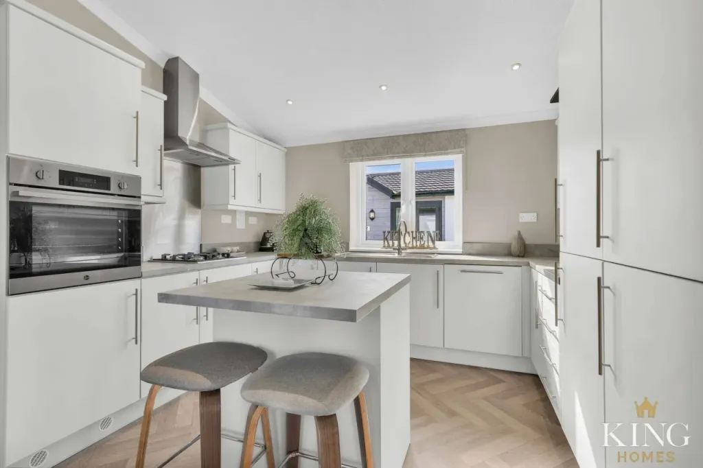 Property photo 2 of 6 King Homes 479 2048x1365.Jpg.Webp