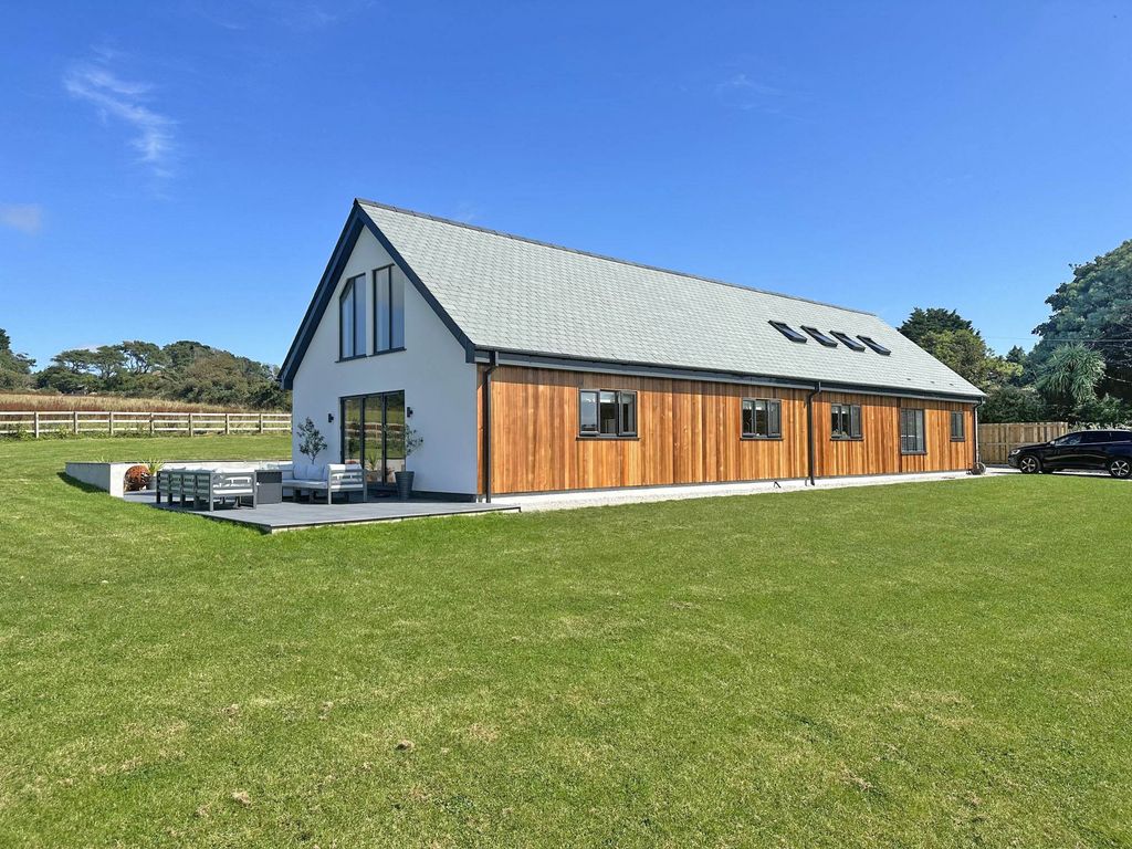 Property photo 2 of 29 Photo 2