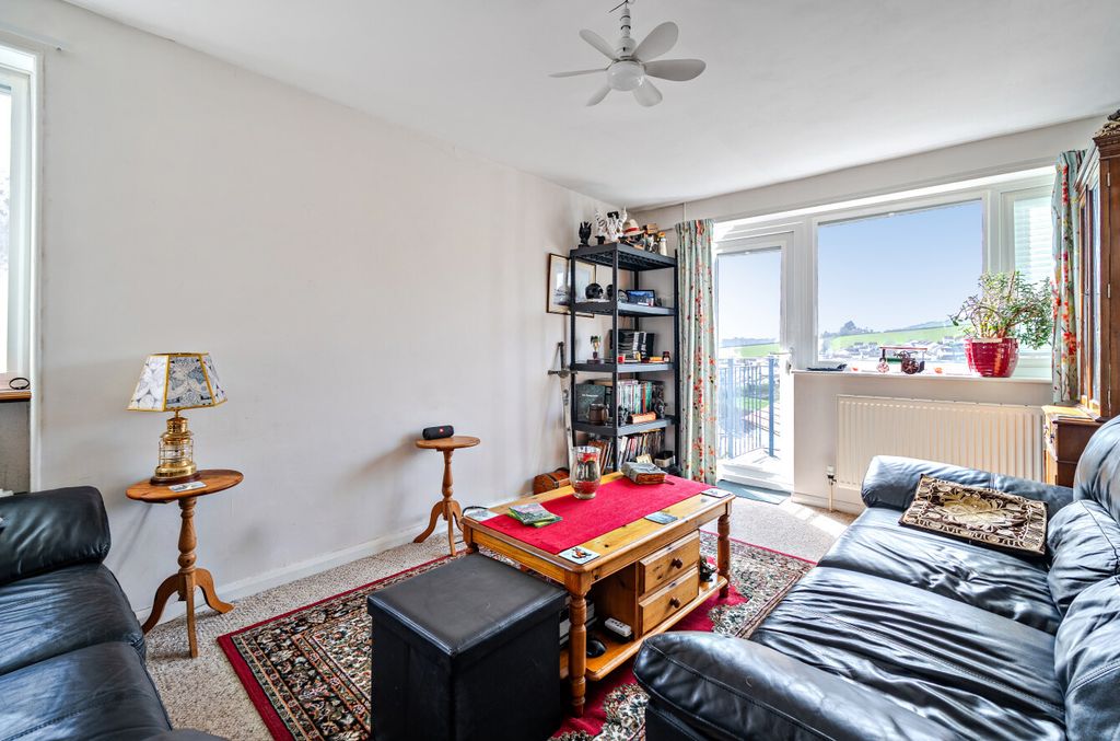 Property photo 2 of 23 Reception Room