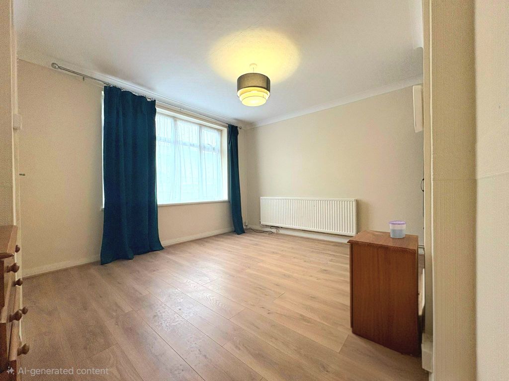 Property photo 3 of 14 3