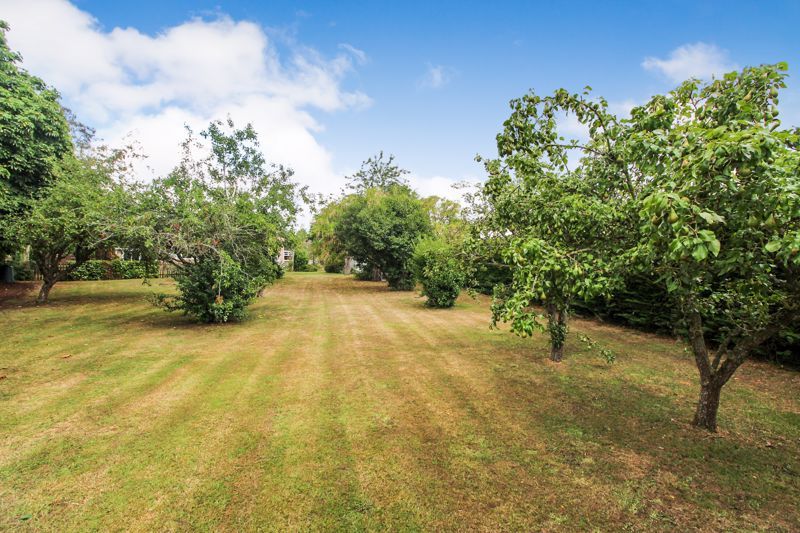 Property photo 2 of 35 Rear Garden