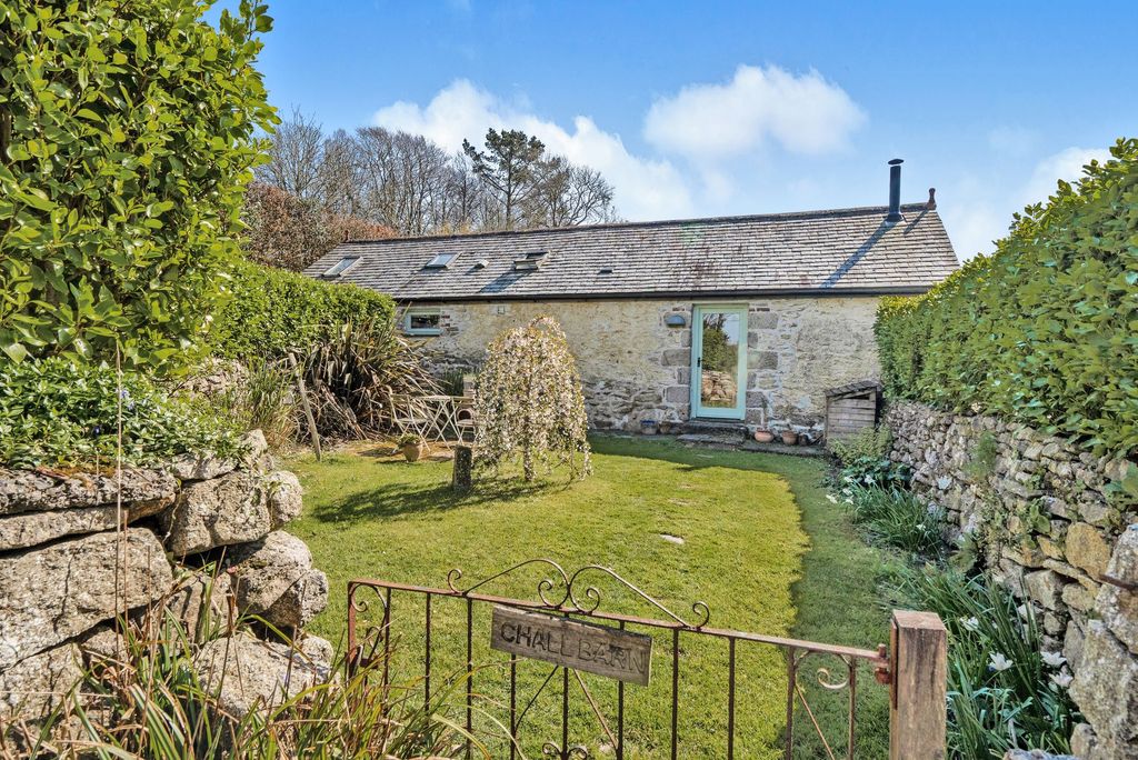 Property photo 1 of 29