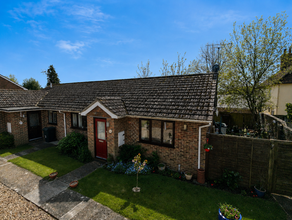 Property photo 1 of 14