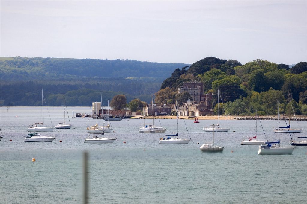 Additional image 27 of 3 bed flat for saleShore Road, Sandbanks, Poole, Dorset BH13