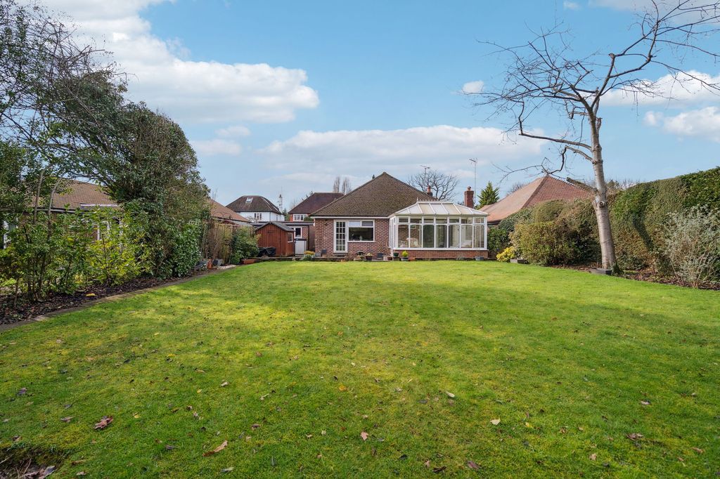 Property photo 2 of 10