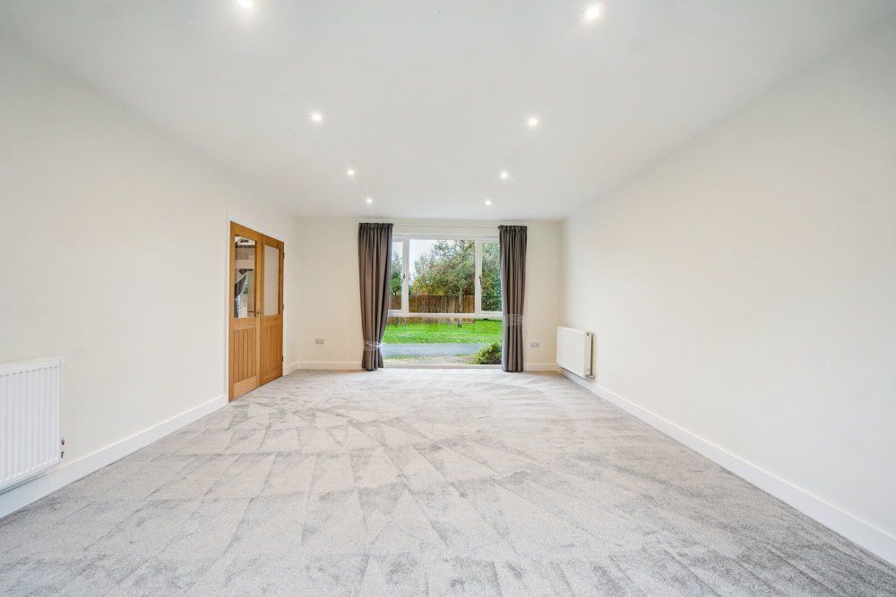 Property photo 3 of 18 Picture No. 16