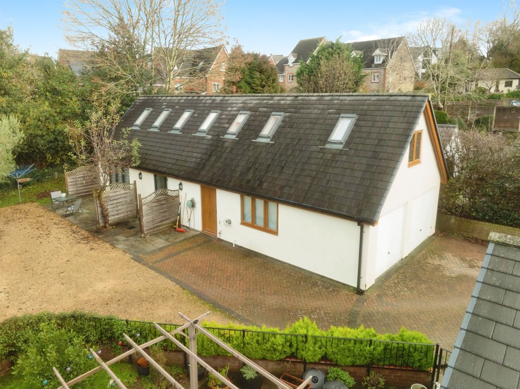Additional image 17 of 6 bed detached house for saleMounton Road, Chepstow NP16