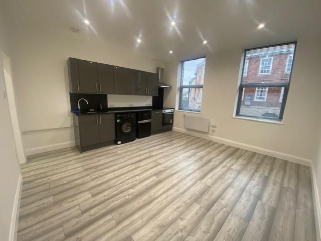 Property photo 2 of 5 119A First Floor (1).Jpeg