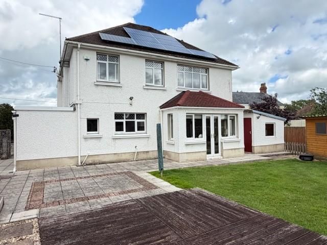 Property photo 3 of 26