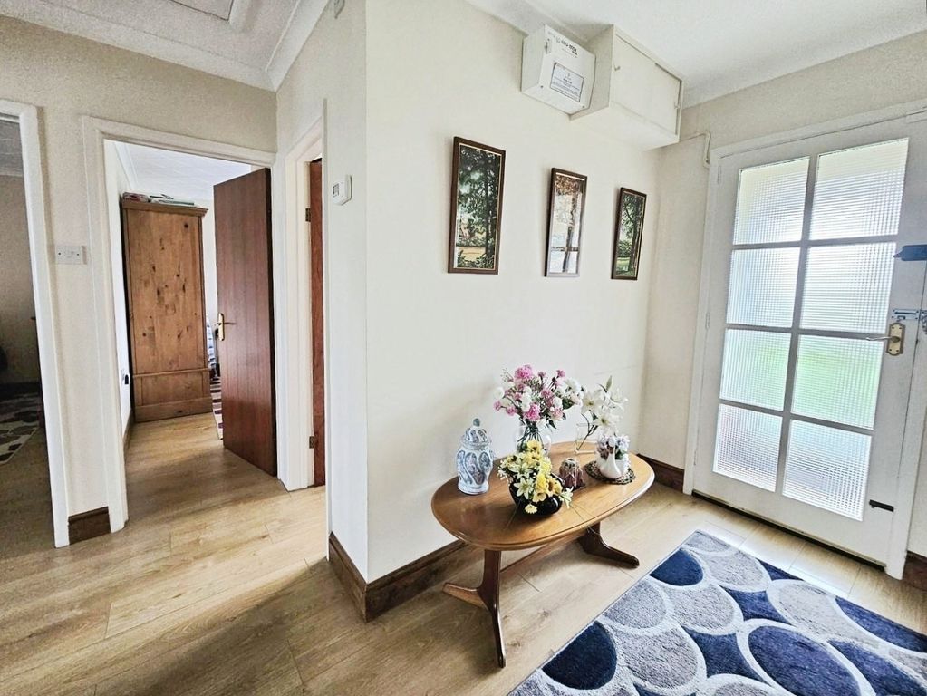 Property photo 3 of 22 Pbox-Img.Jpg