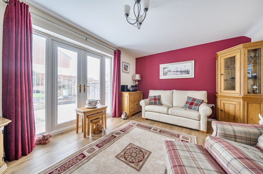 Property photo 2 of 22 1400063-14-696A427c52405