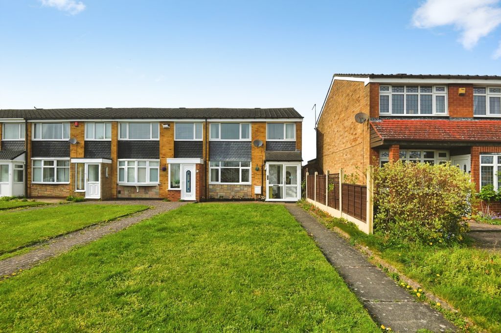 Property photo 1 of 15