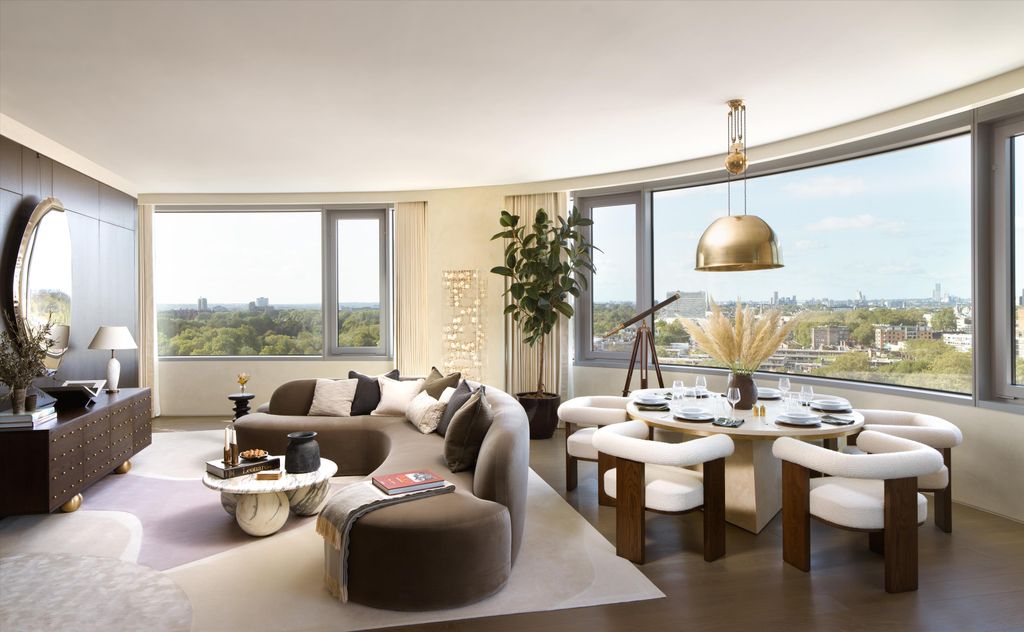 Property photo 1 of 18 Image