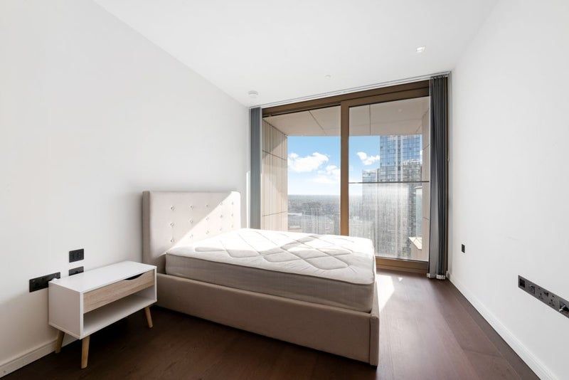 Property photo 3 of 6