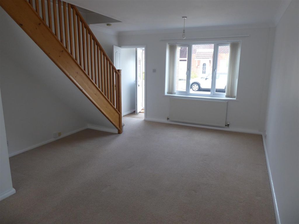 Property photo 2 of 10 1 Tanglewood New Photos (1).Jpg