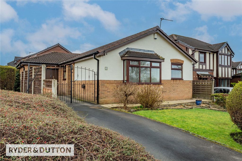 Property photo 1 of 23 Picture No. 27