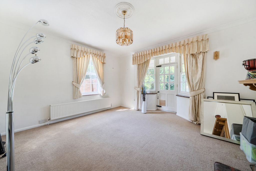 Property photo 2 of 30 1487289 (8).Jpg