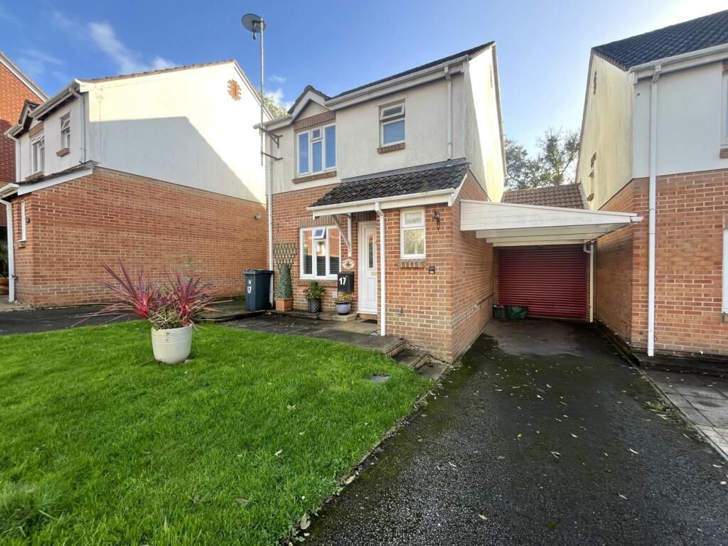 Property photo 1 of 6